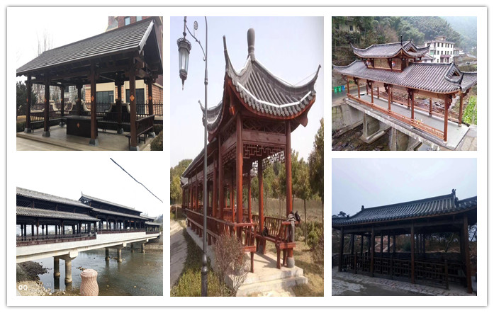 ����ľ�L�ȵ�Ԕ����B