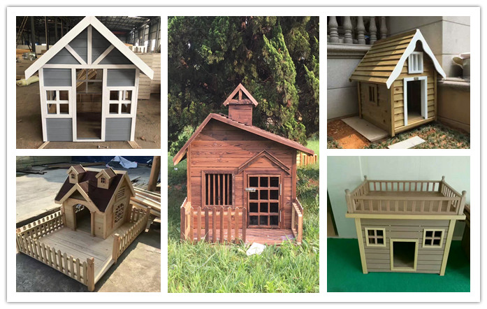 ����ľ����