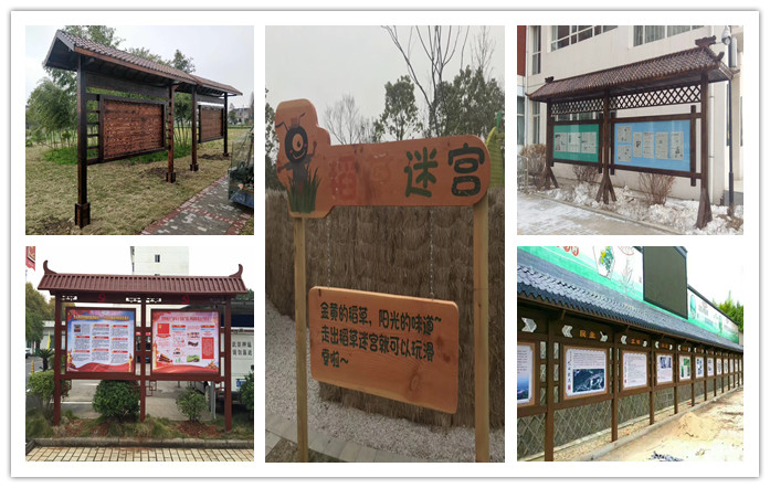 ����ľ�����ڵ�Ԕ����B