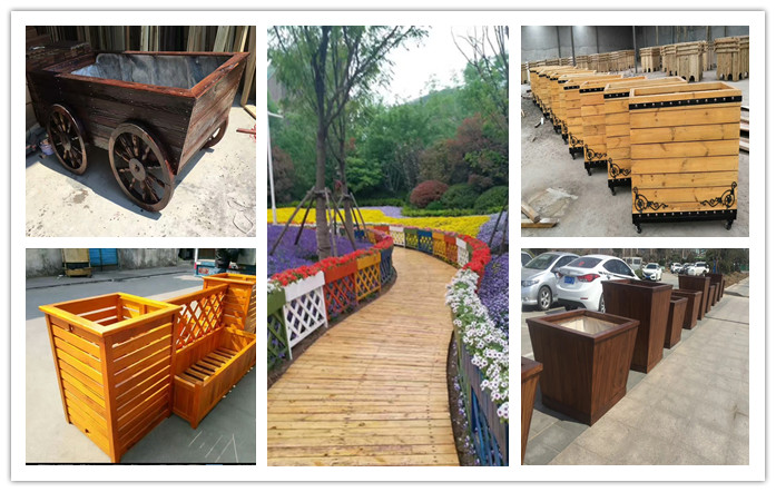 ����ľ������