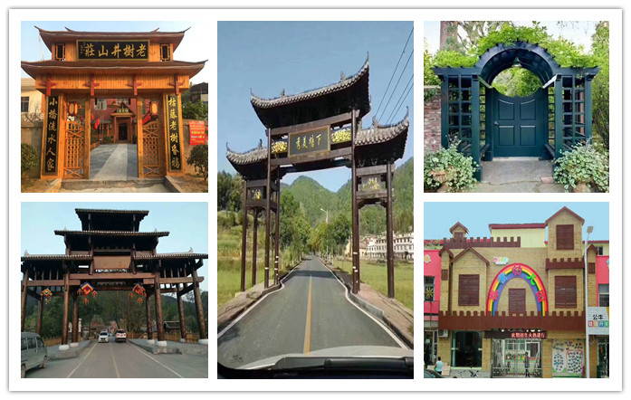 ����ľ�T�^ �T�ǵ�Ԕ����B