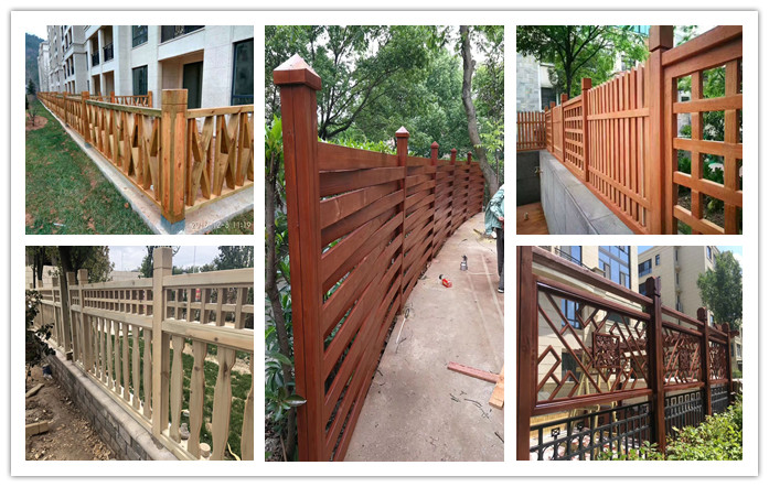 ����ľ���� ľ�ř�