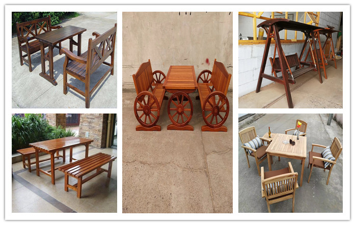 ����ľ���� ���@��