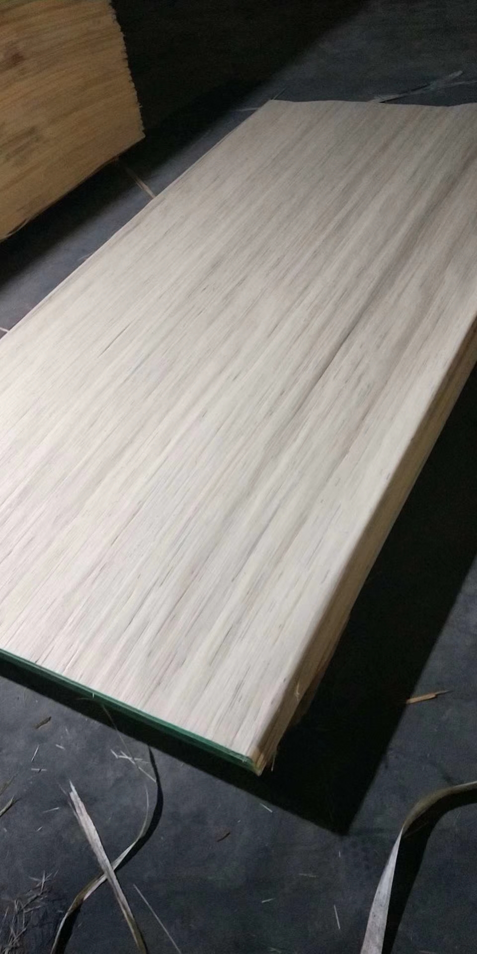 ����Q�y�L�w�S�Ƽ�ľƤ