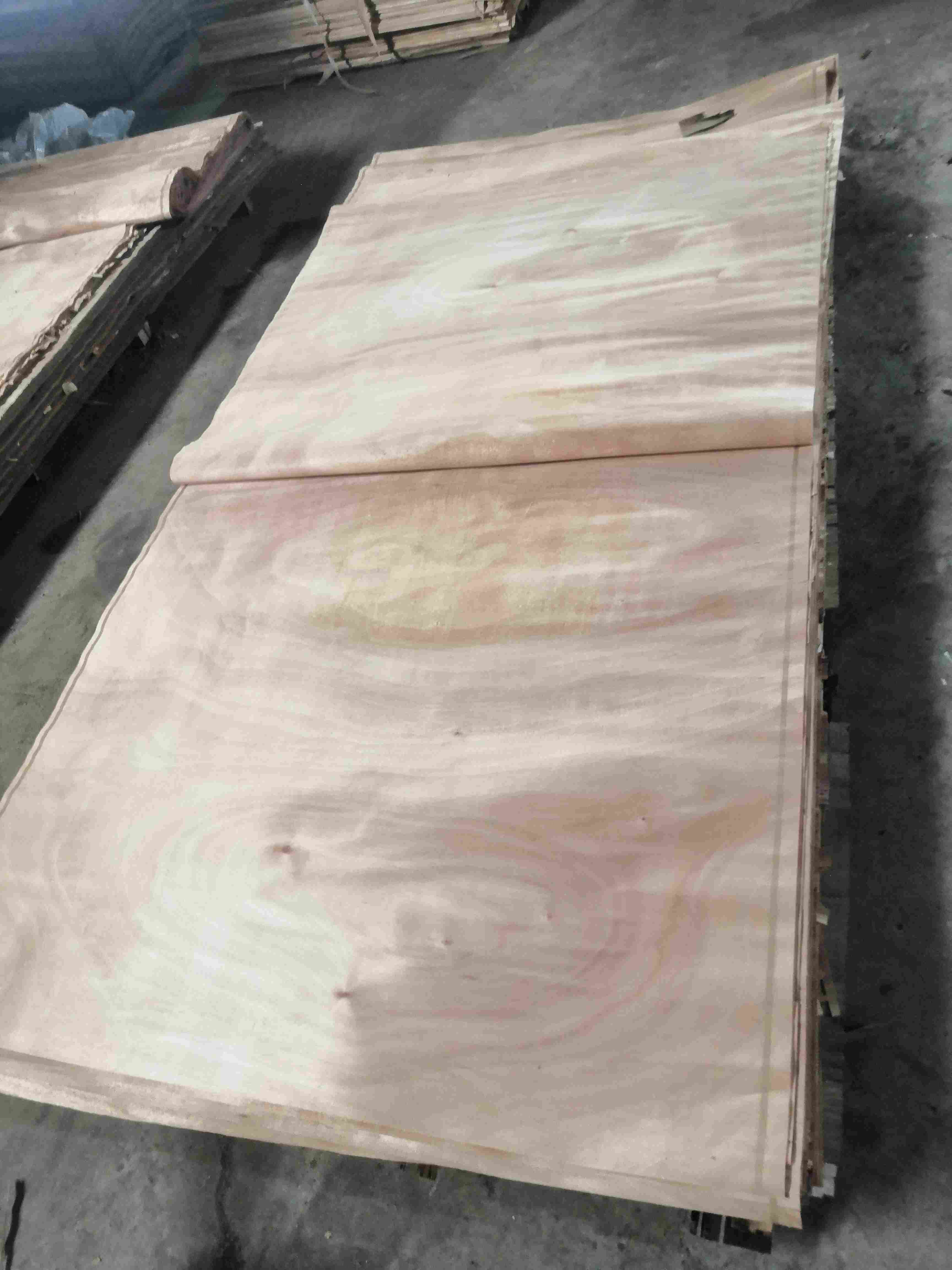 �W�����һ�о�ΰ���Ƥ