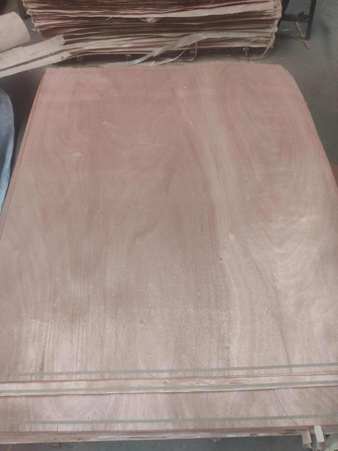 �W�����һ�о�ΰ���Ƥ