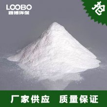 ��ȩ��֬�z�۵�Ԕ����B