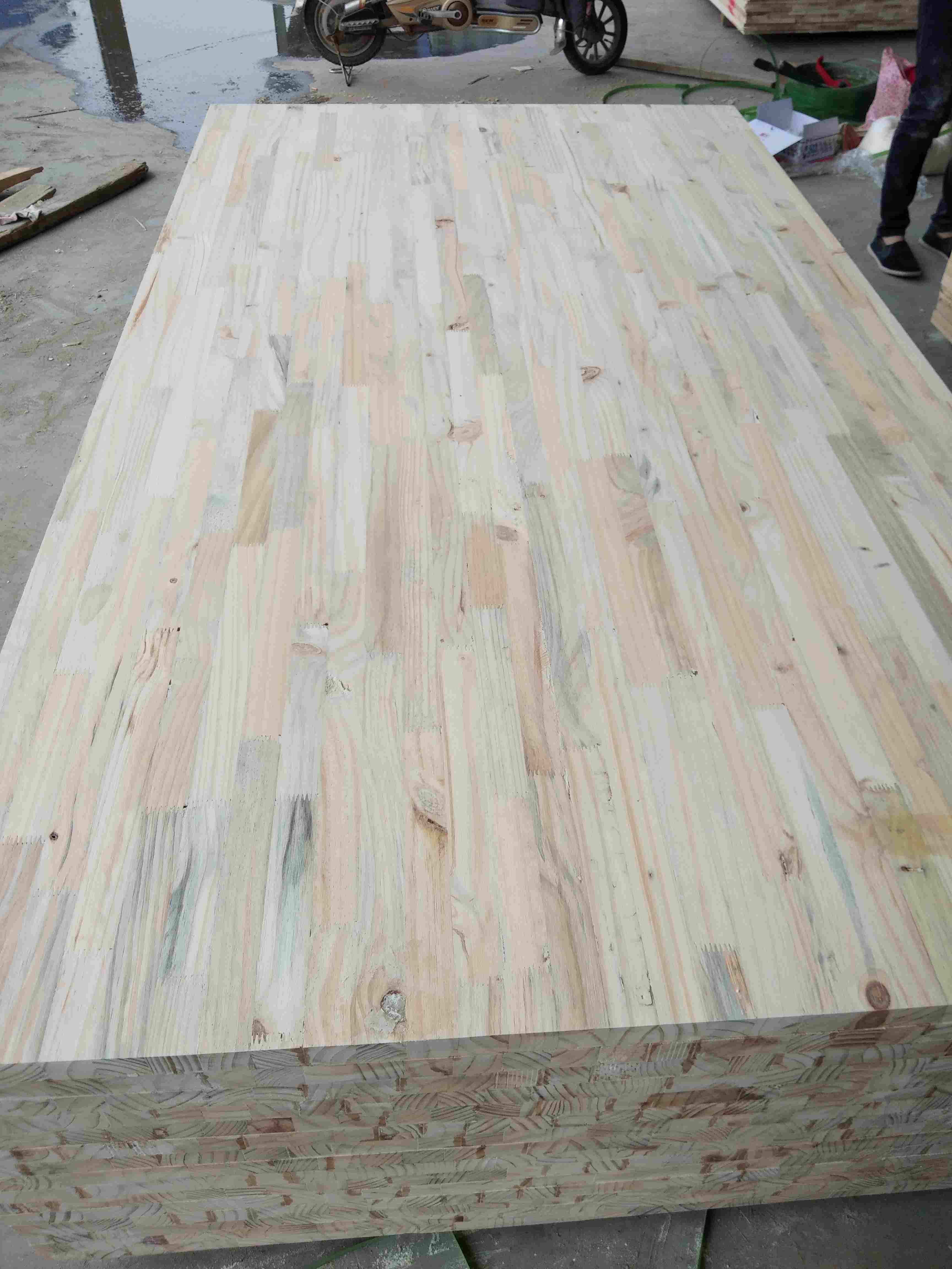 ��ľ�X�Ӱ壬�T(m��n)о��