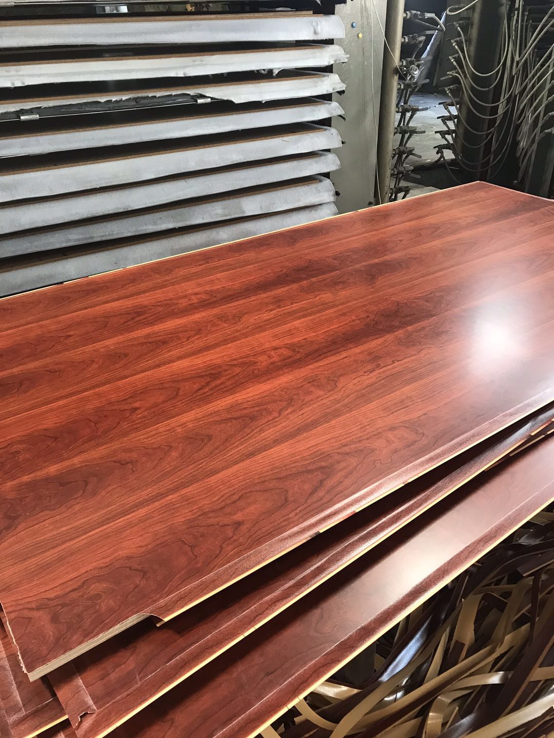 ���B(t��i)���Ԕ��(x��)��B