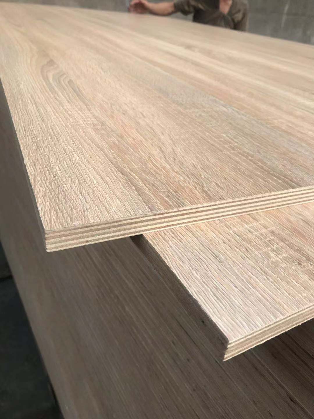 ���B(t��i)���Ԕ��(x��)��B