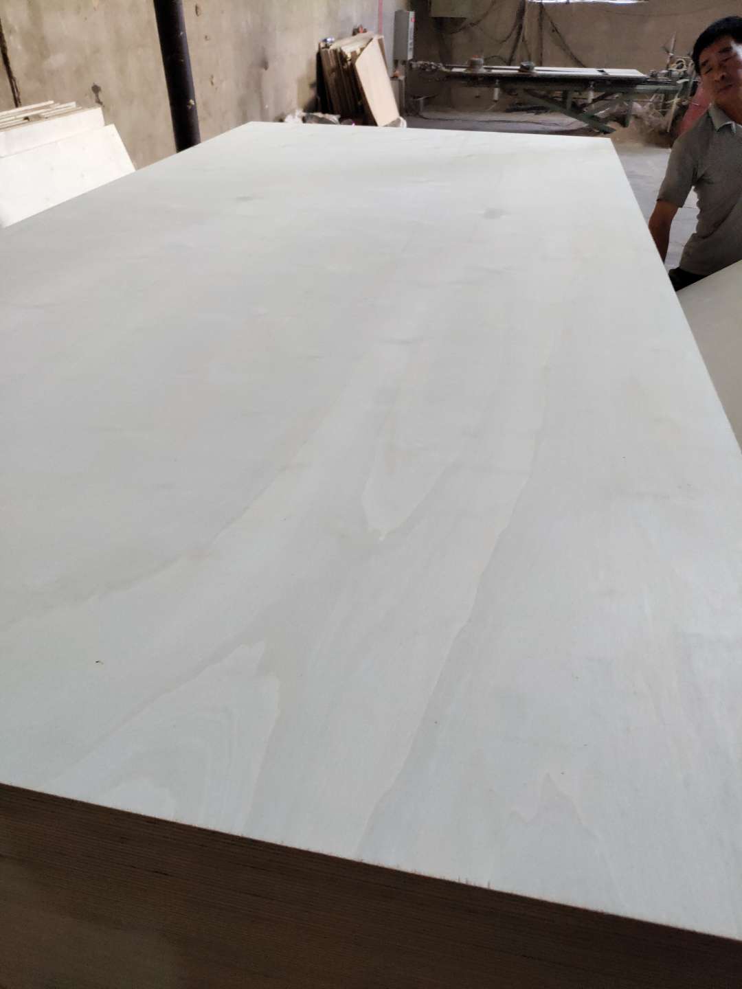 基材的詳細(xì)介紹