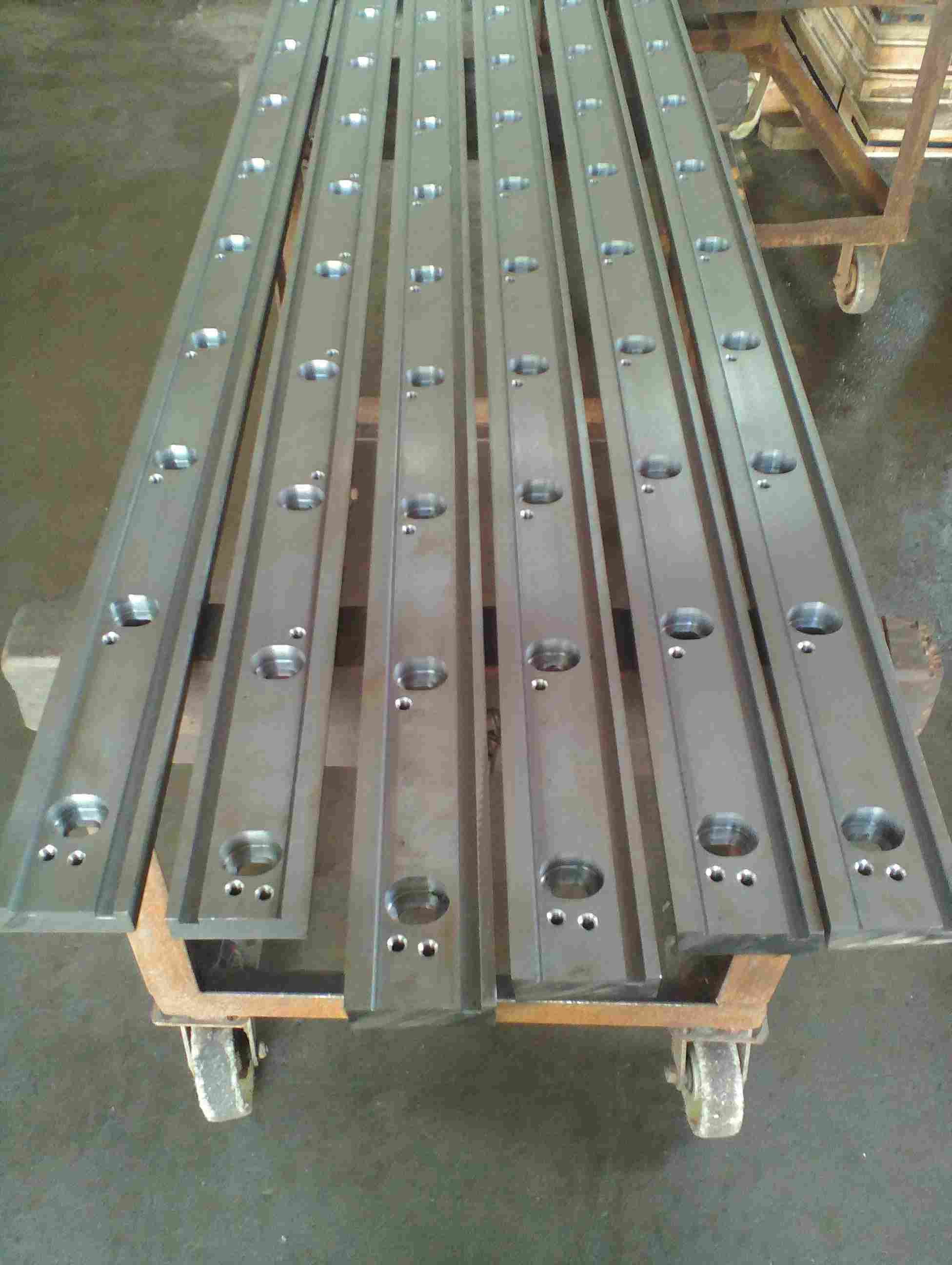 �v�����ЙC���ߵ�Ԕ����B