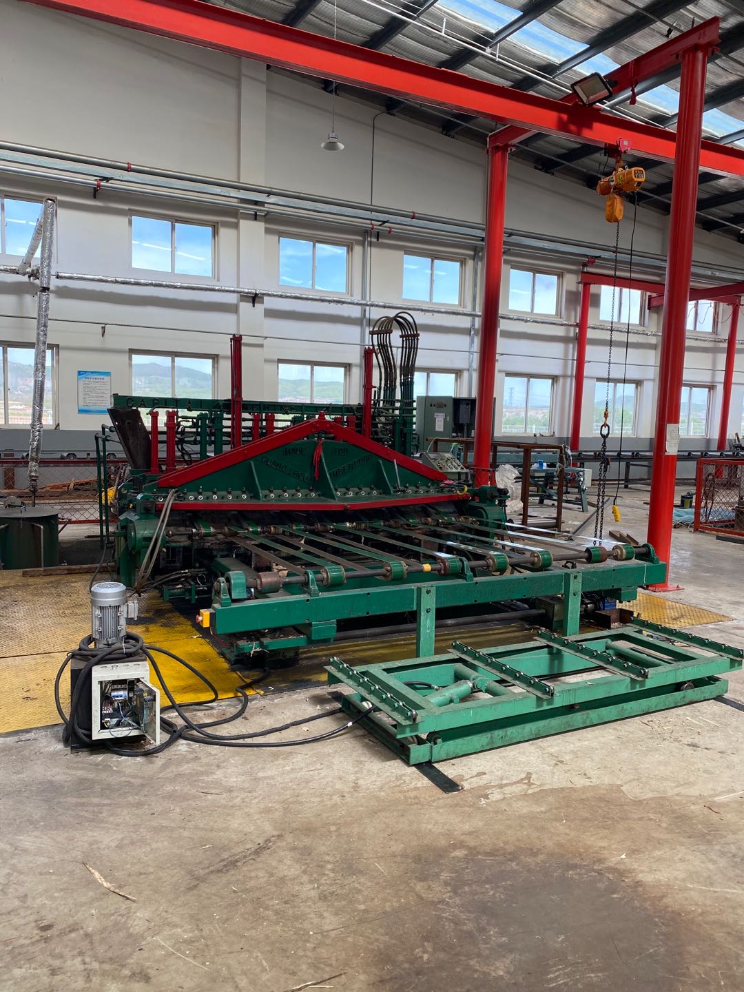 ��ʽ���ЙC��Ԕ����B