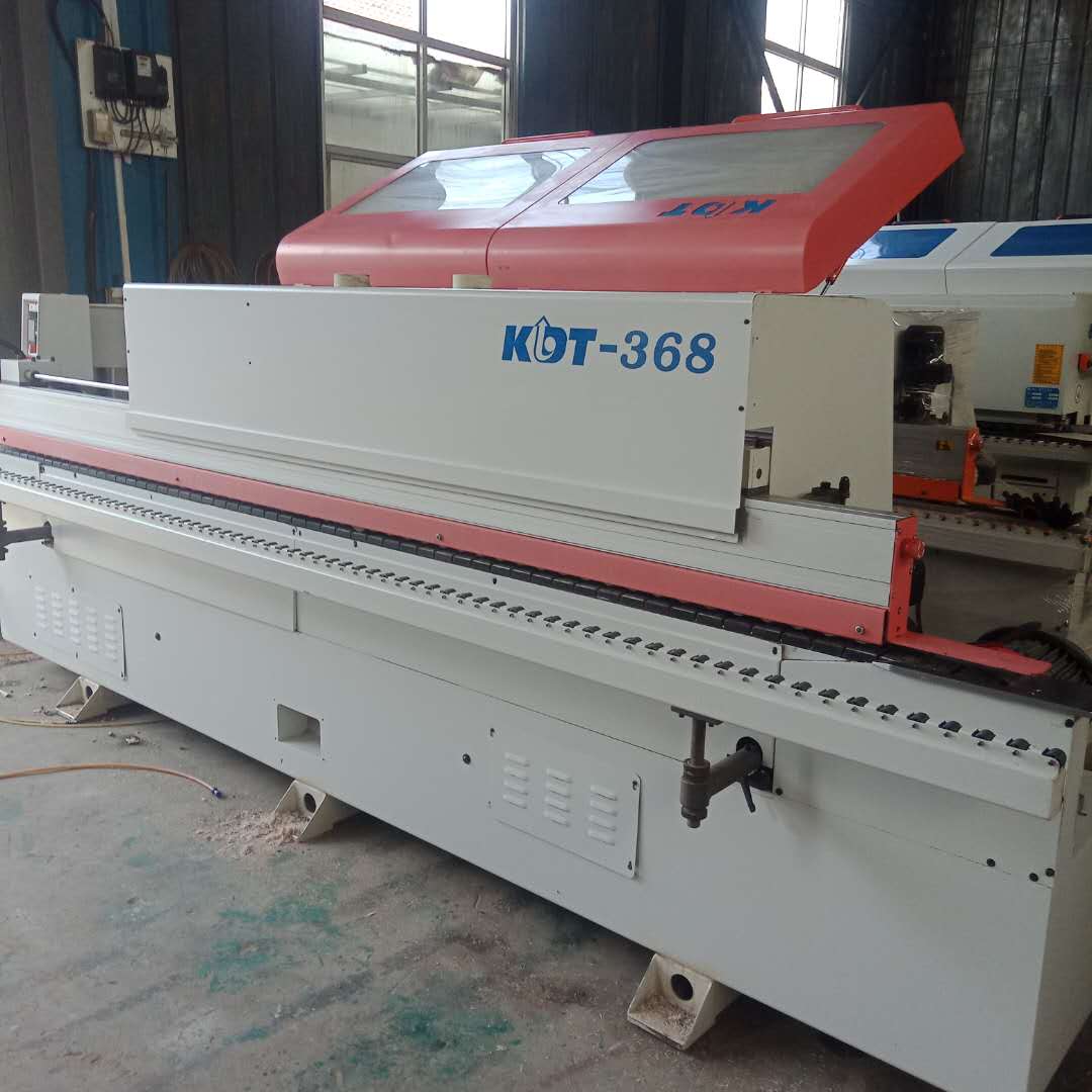 �V�|�O�|368ȫ�Ԅӷ�߅�C