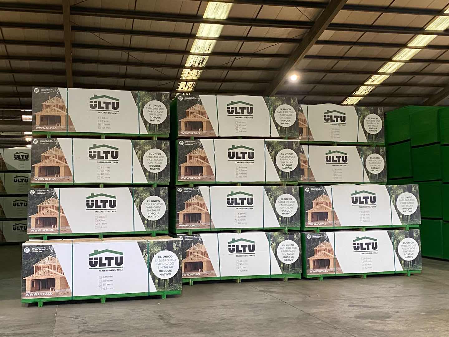 �����ٻ����Ԕ����B