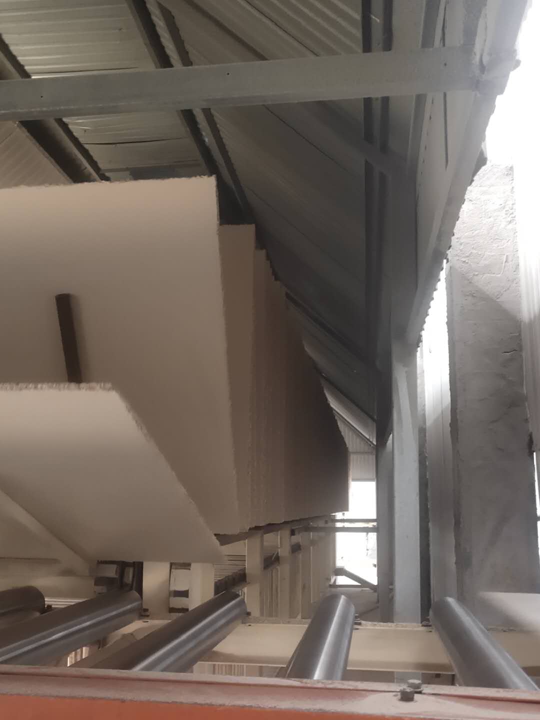 的詳細(xì)介紹