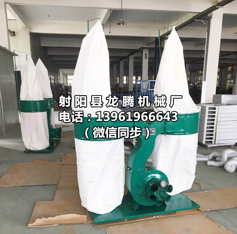 ľ������ʽ���m����Ԕ����B