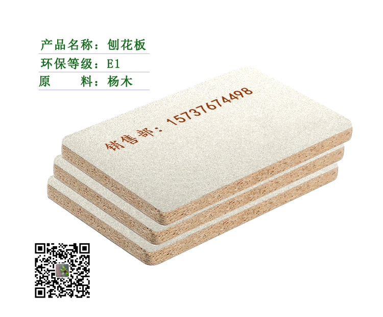 [��] 16mmE1���ٻ���