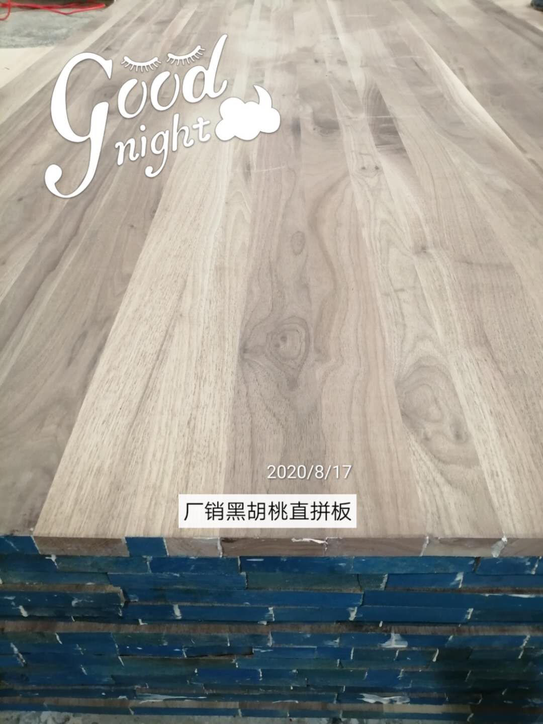 �S�̹���(y��ng)�ں���ֱƴ���Ԕ����B