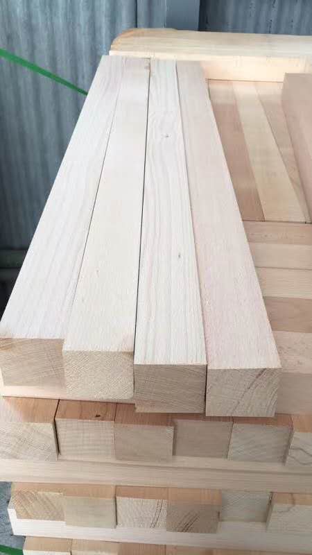 �t�������ϵ�Ԕ����B