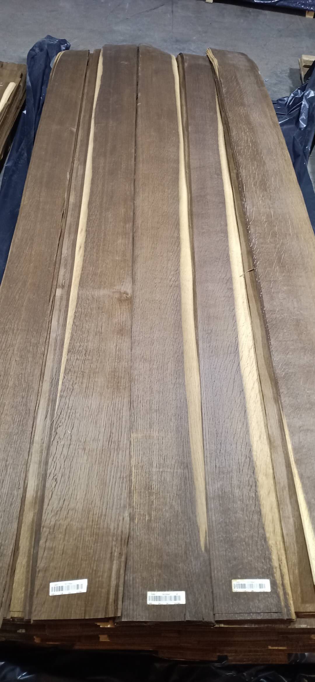 ��Ѭ��ľ��ɫ��Ԕ����B