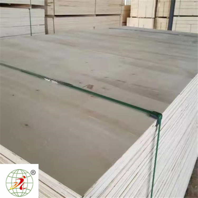 膠合板的詳細(xì)介紹