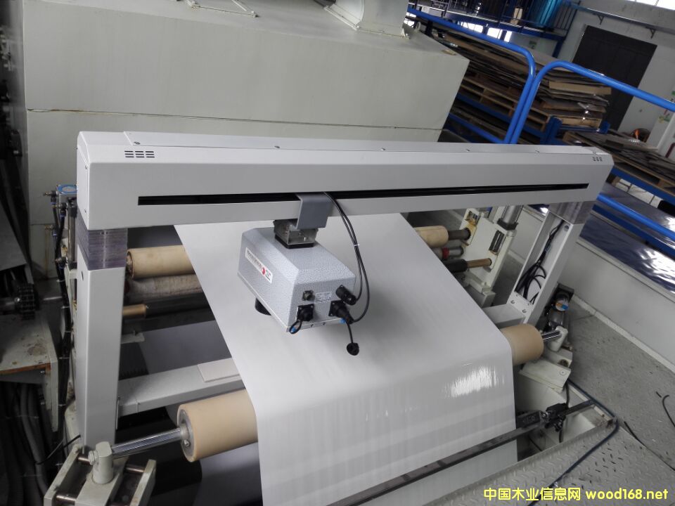 ����PSCͿ��/Ĥ�ھ��z�yϵ�y