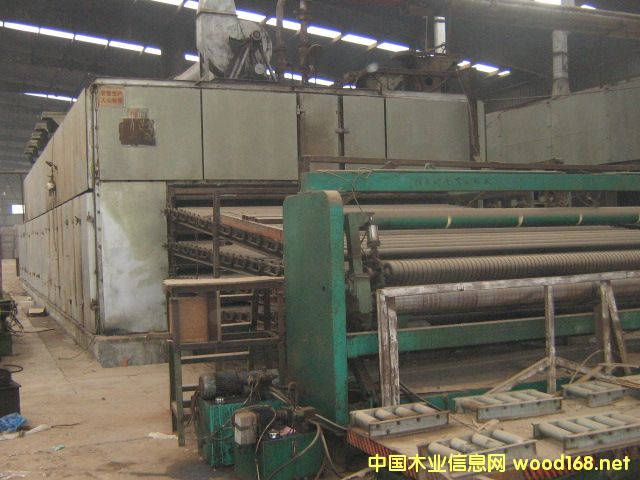 輥筒的詳細介紹