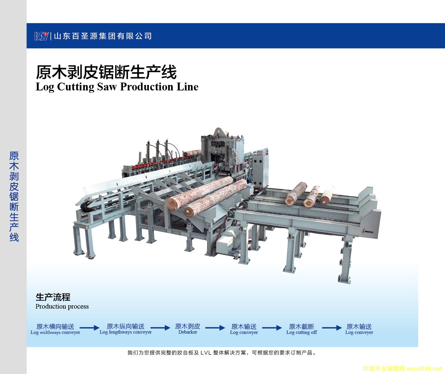 ԭľ��Ƥ䏔����a(ch��n)����Ԕ����B