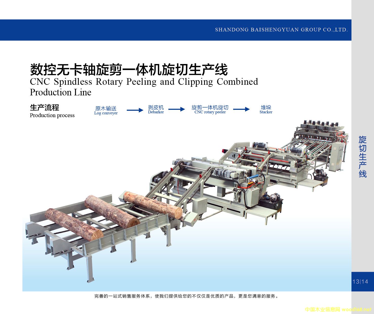 ��(sh��)�؟o���S����һ�w�C�������a(ch��n)����Ԕ����B