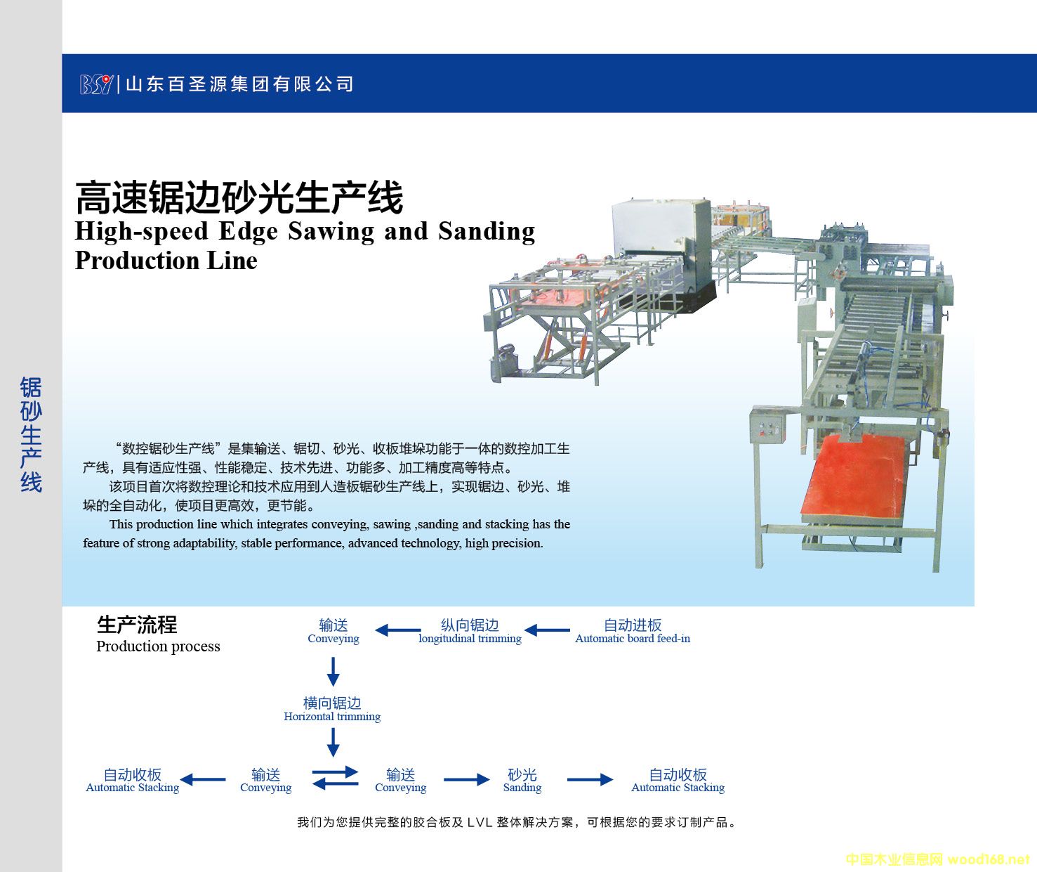 �����߅ɰ�����a(ch��n)����Ԕ����B