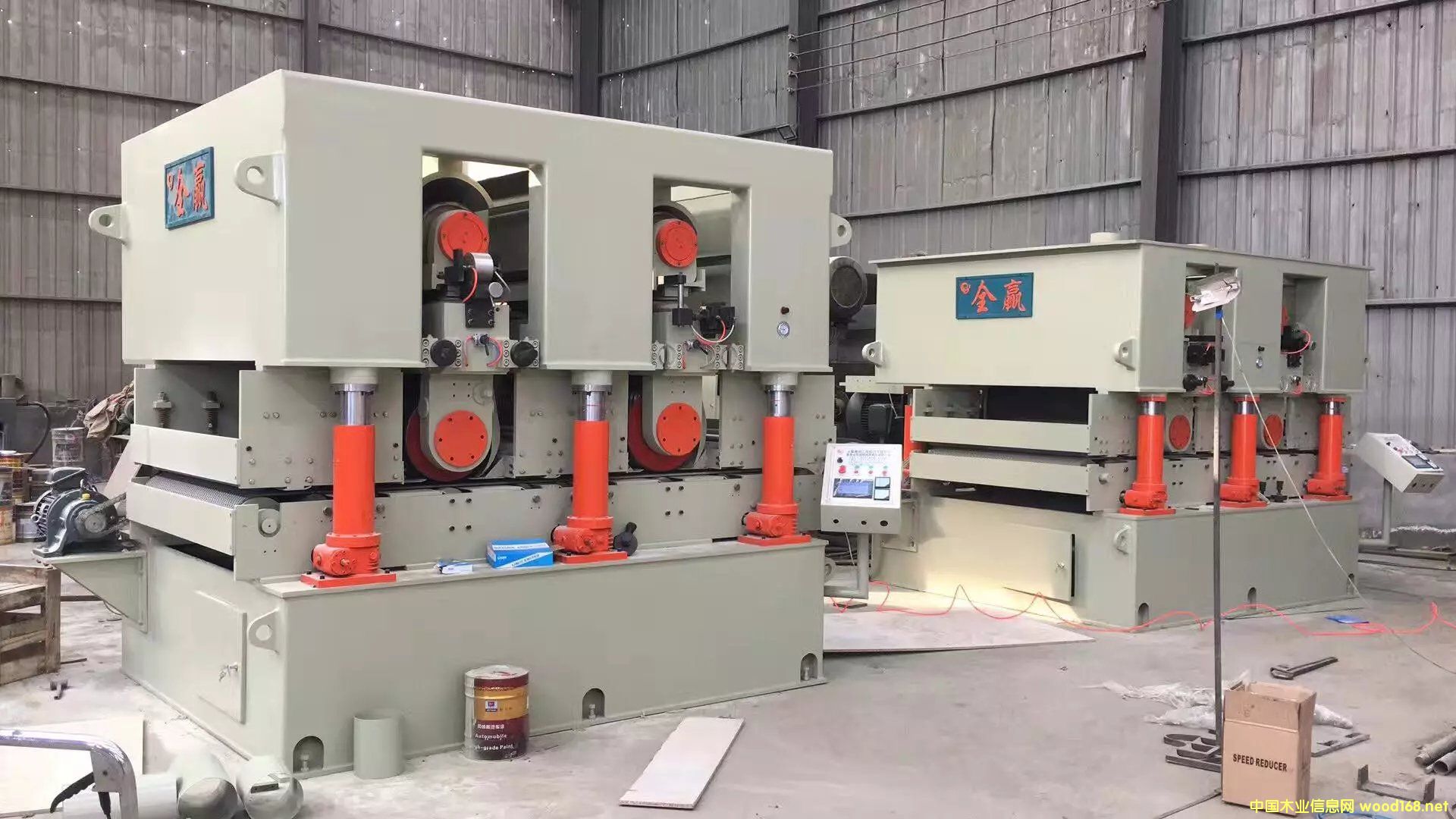 ȫ�Aɰ��C��Ԕ����B