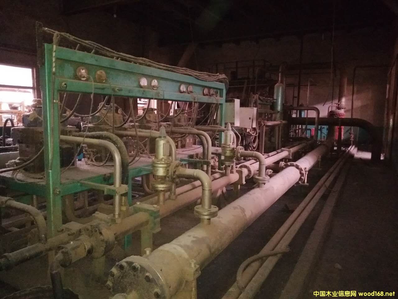 17���p���ܶȰ��Ԕ��(x��)��B