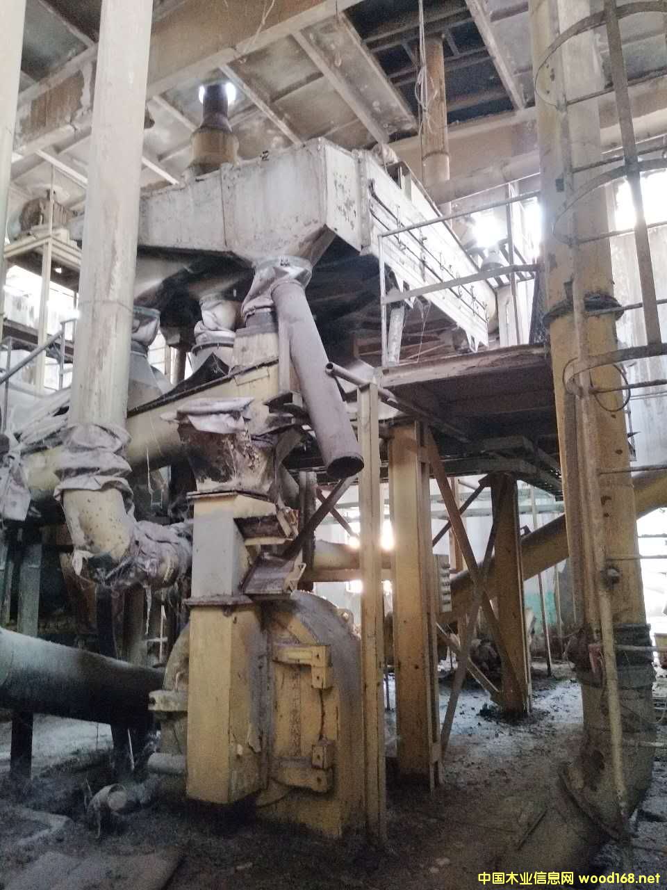 �M���ٻ���