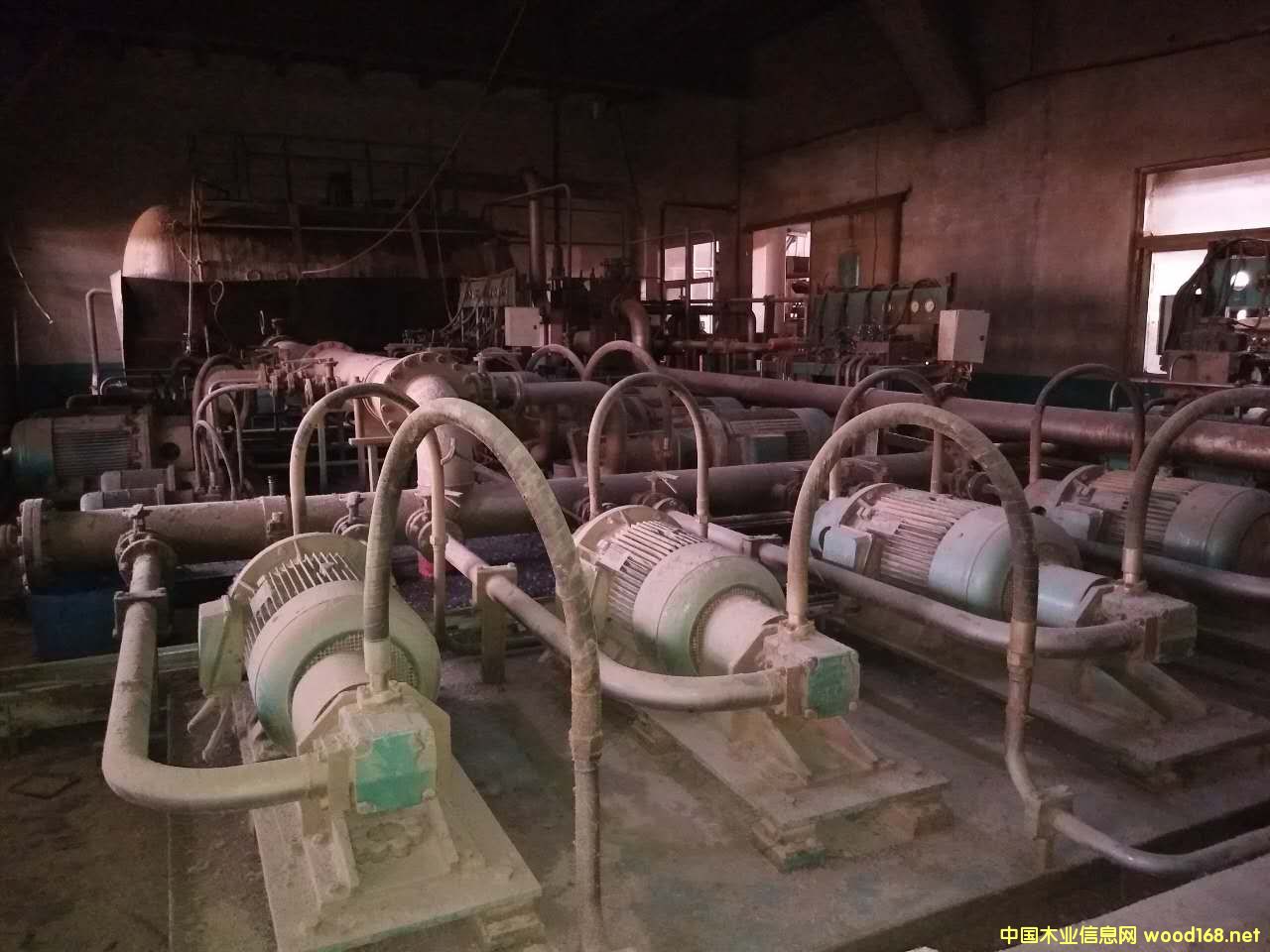 17���p���ܶȰ��Ԕ��(x��)��B