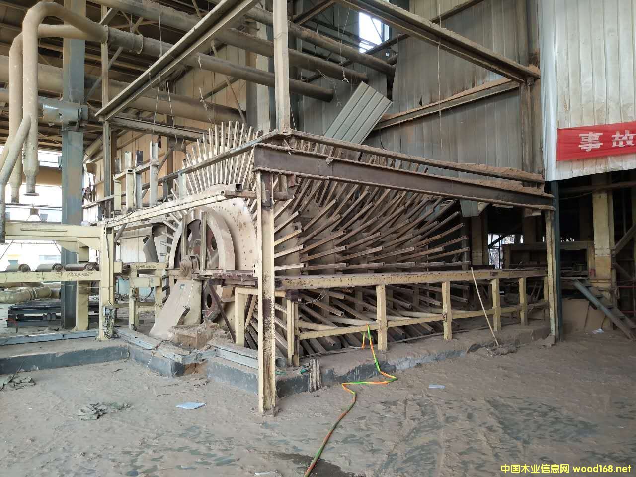 17���p���ܶȰ��Ԕ��(x��)��B