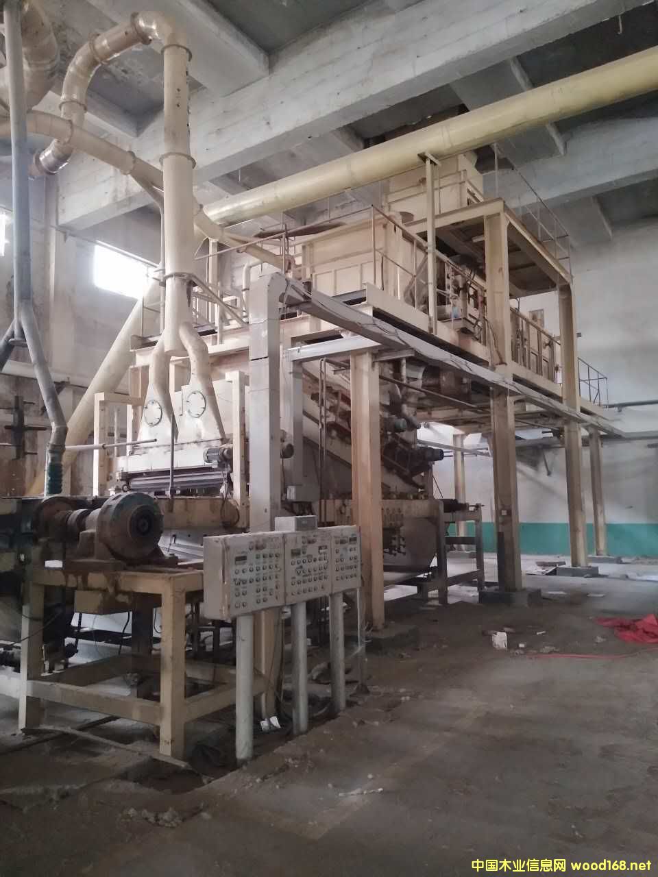 17���p���ܶȰ��Ԕ��(x��)��B