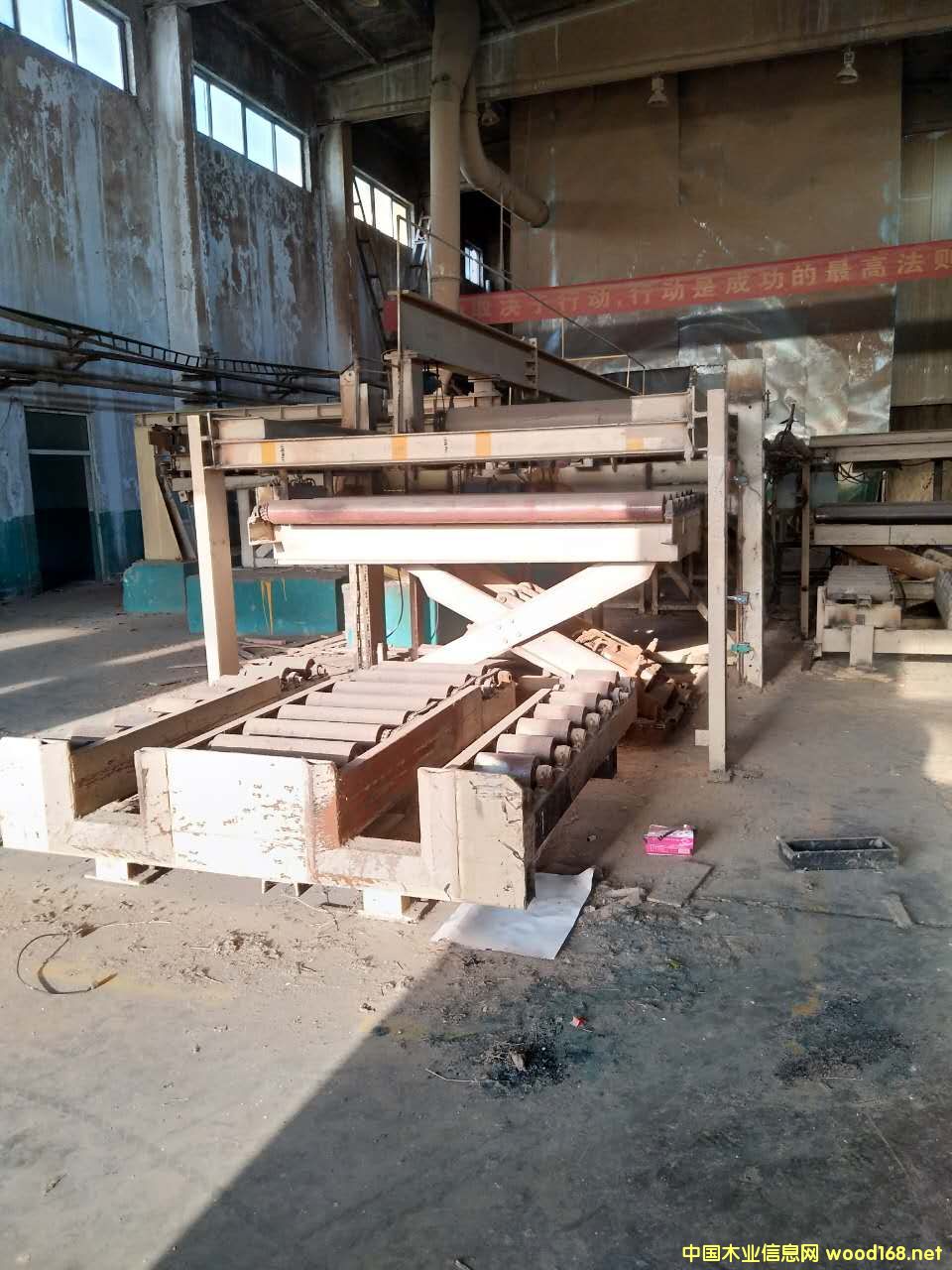 �M(j��n)���ٻ���