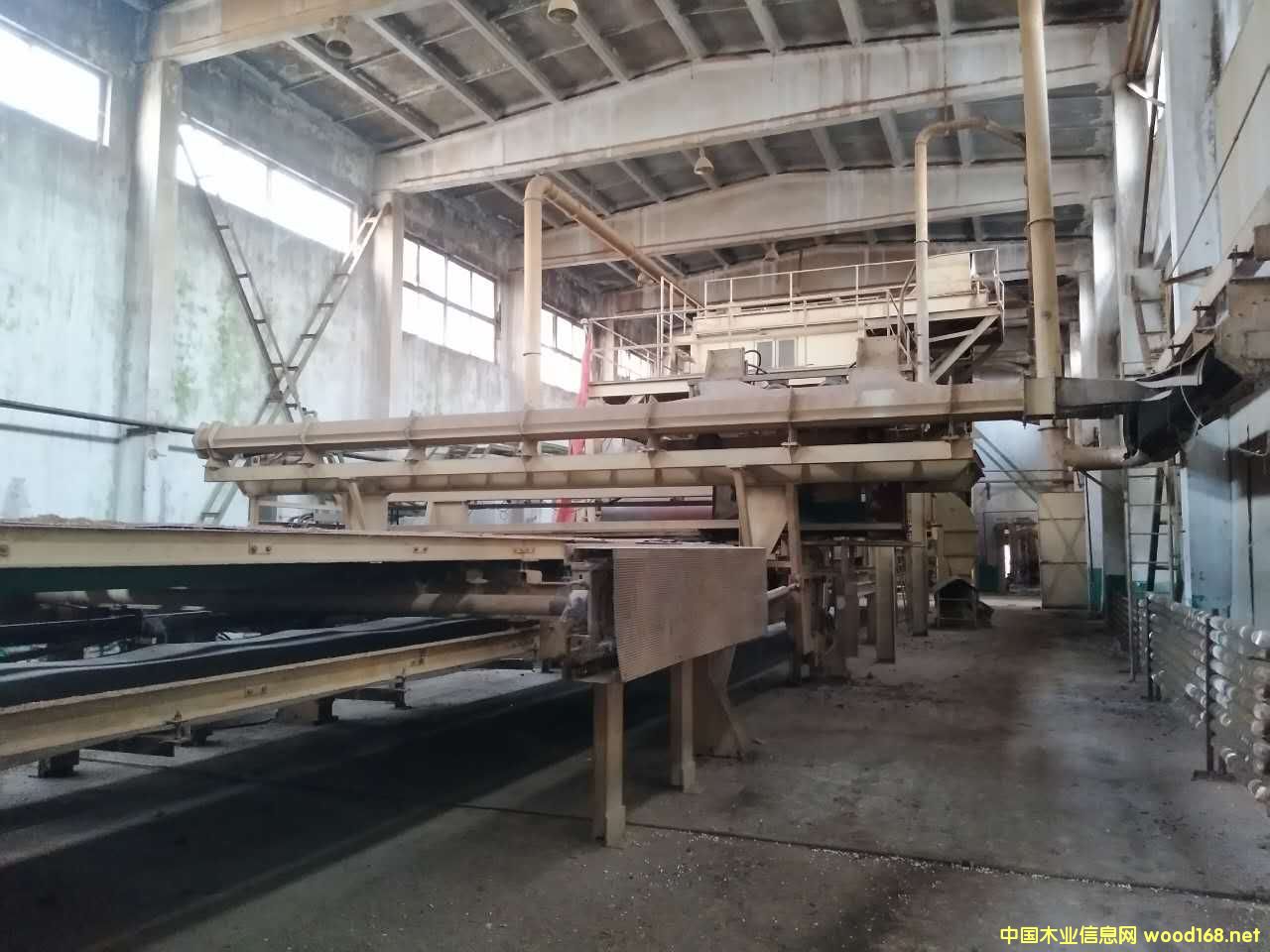 �M���ٻ���