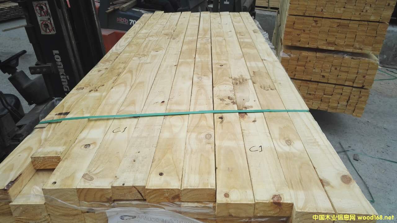 [��] ����؛������Arauco����͢�ɼҾ߼���ɳ�l��ܡ�ƴ�桿