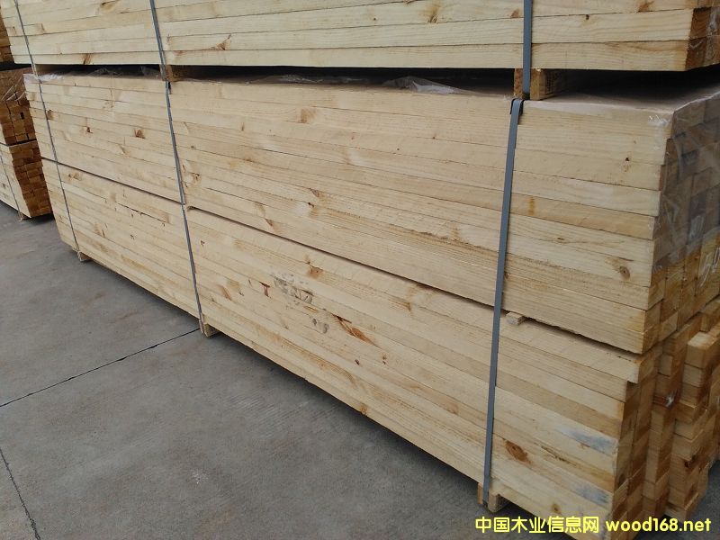 [��] ����؛������Araucoݗ���ɼҾ߼�(j��)���ҾߏS���x��