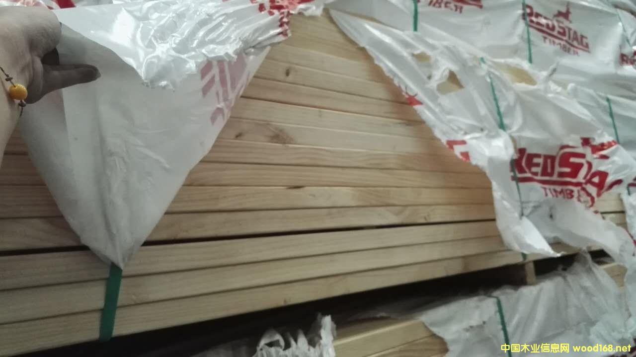 �t¹�����