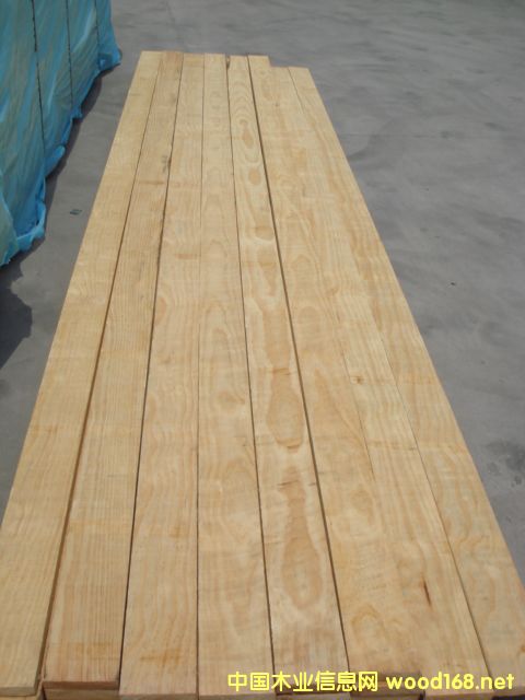 panpac�o�Y�y䏼�