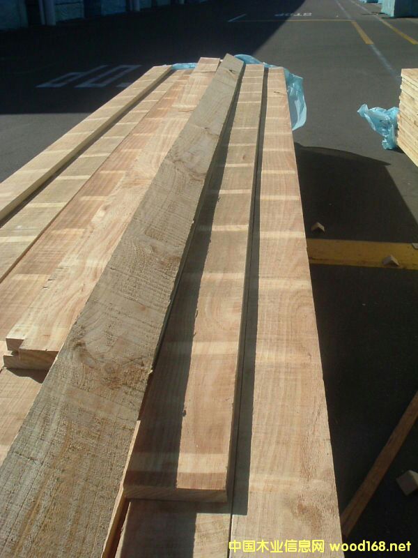 panpac�o�Y�y䏼�