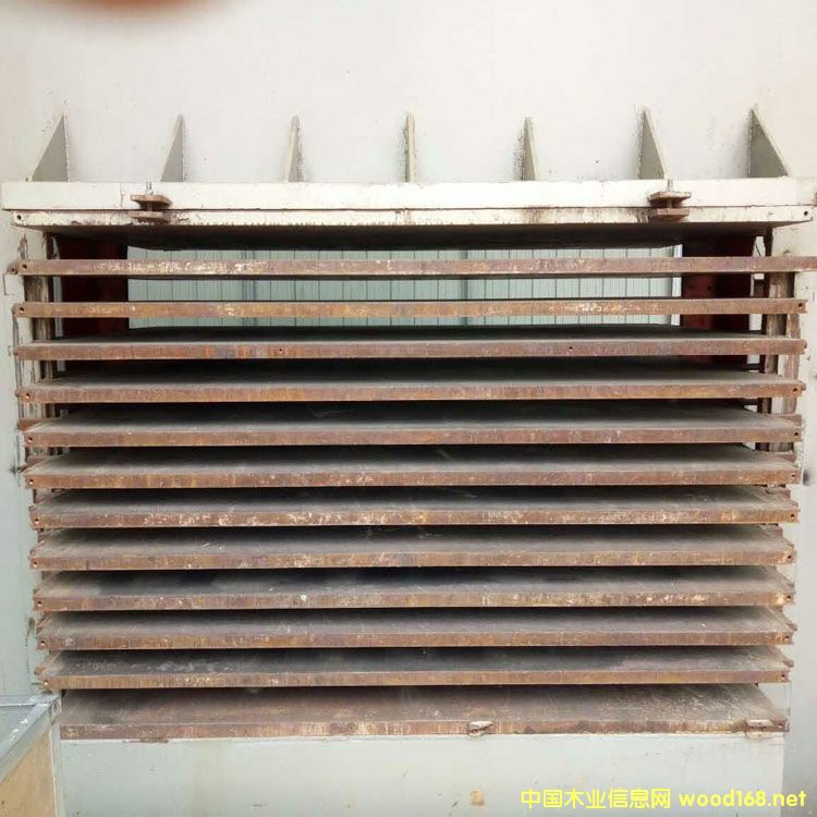 �R�ʮa4*8��12��400�����ԄӶ��֟ቺ�C