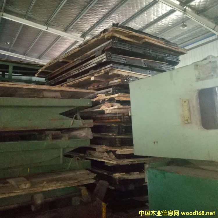 ���M(j��n)��ľ����Ƭ�C(j��)