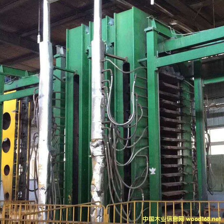 ��ɽ4x8��15��2000������ȫ�Ԅӟቺ�C