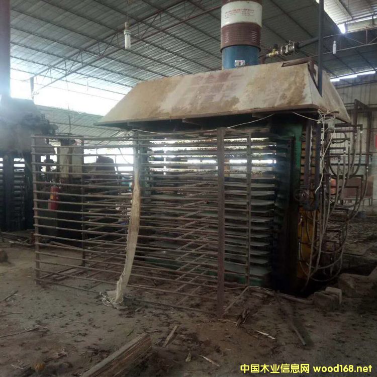 7���µ�ȫ��36�߽���ľģ�����a�O�����