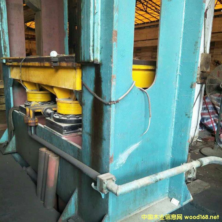 ��ɽ�a(ch��n)15��600�������ߟቺ�C����