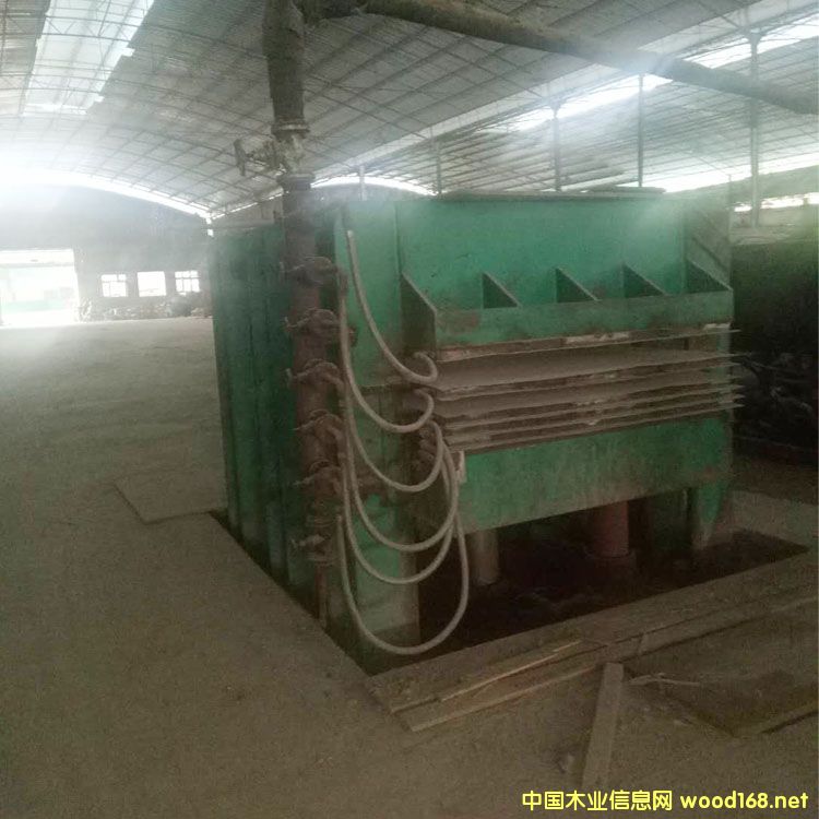 �ɝ��̹��a4*8����ӂȉ�ʽ�ቺ�C